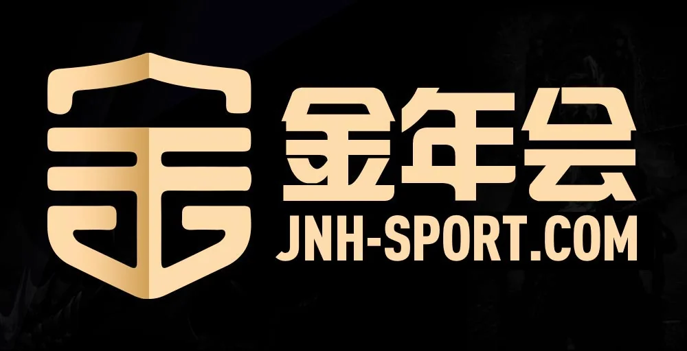 金年会 (中国)体育·官方网站-jinnianhui sports