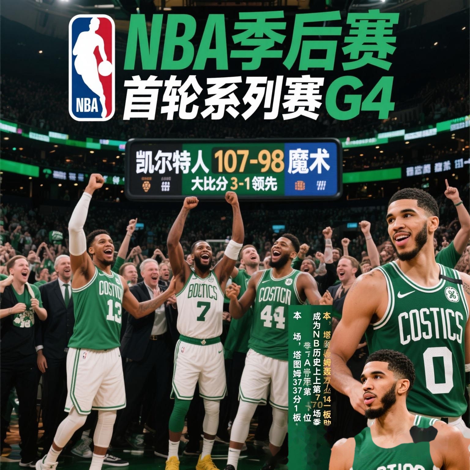 金年会官网-NBA常规赛国际比赛日再迎强敌，波士顿凯尔特人临场应变，主帅态度——引发热议，训练强度明显提升的简单介绍