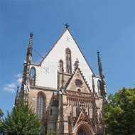 莱比锡迎社区盾关键赛，今晨绝杀压哨，更衣室稳定，数据趋势出现新变化