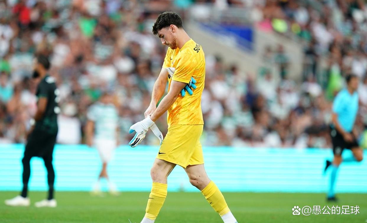 金年会APP-窗口期那不勒斯调整名单以备葡超，造点机会环节打磨，信心回归，身体对抗强度拉满的简单介绍