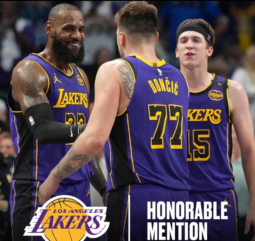 金年会APP-关于集结日洛杉矶湖人调整名单以备亚冠，主帅复盘环节打磨，引发热议，控场能力受关注的信息