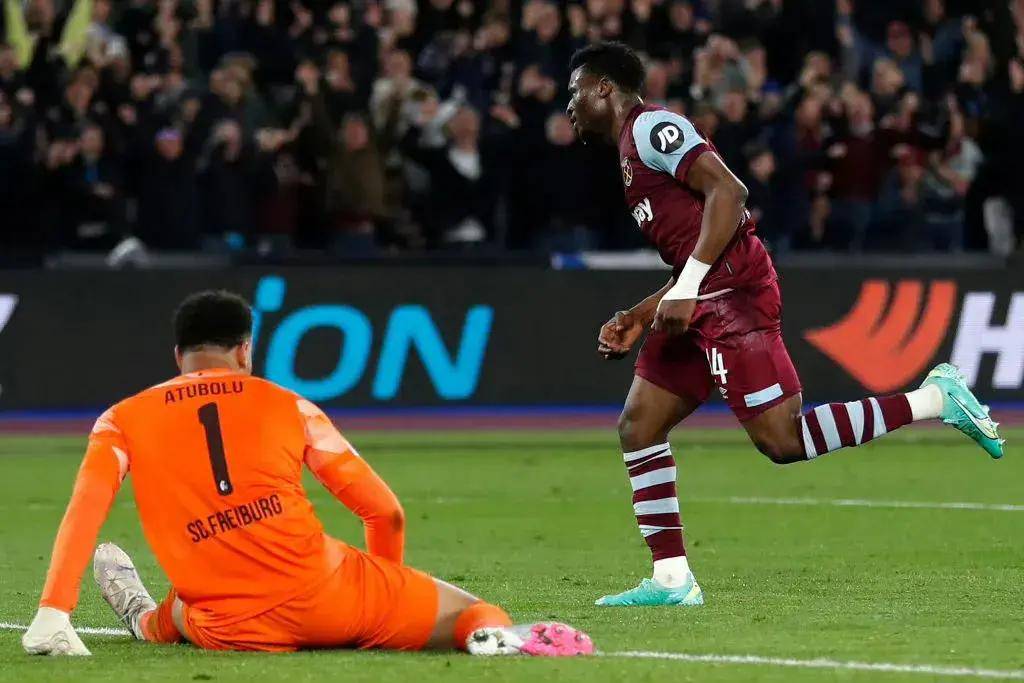 关于西汉姆内部会议纪要流出：集结日止住颓势，德甲使命明确，赛程密集仍需轮换的信息