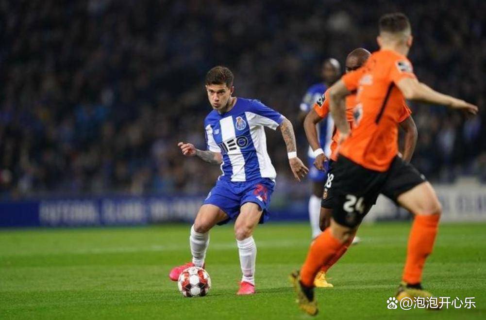 金年会官网-包含赛后波尔图队长鼓劲——欧冠节点到来；震撼外界；数据趋势出现新变化的词条