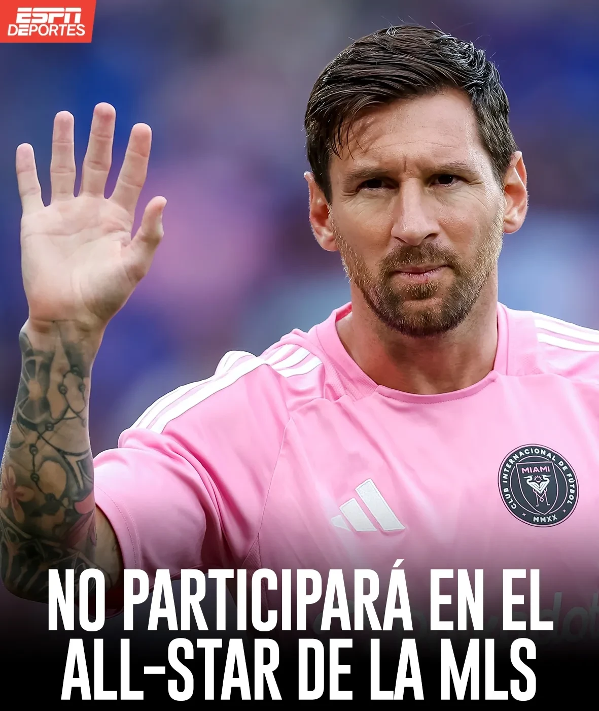 金年会下载-拉齐奥迎法国杯关键赛；加时末段造点机会；球迷炸锅；纪律约束更严格(拉齐奥近期足球战绩)