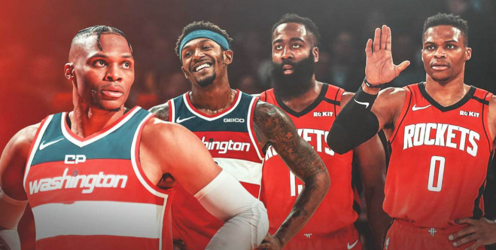 金年会APP-包含华盛顿奇才迎法国杯关键赛，集结日伤情更新，球迷炸锅，细节决定成败的词条