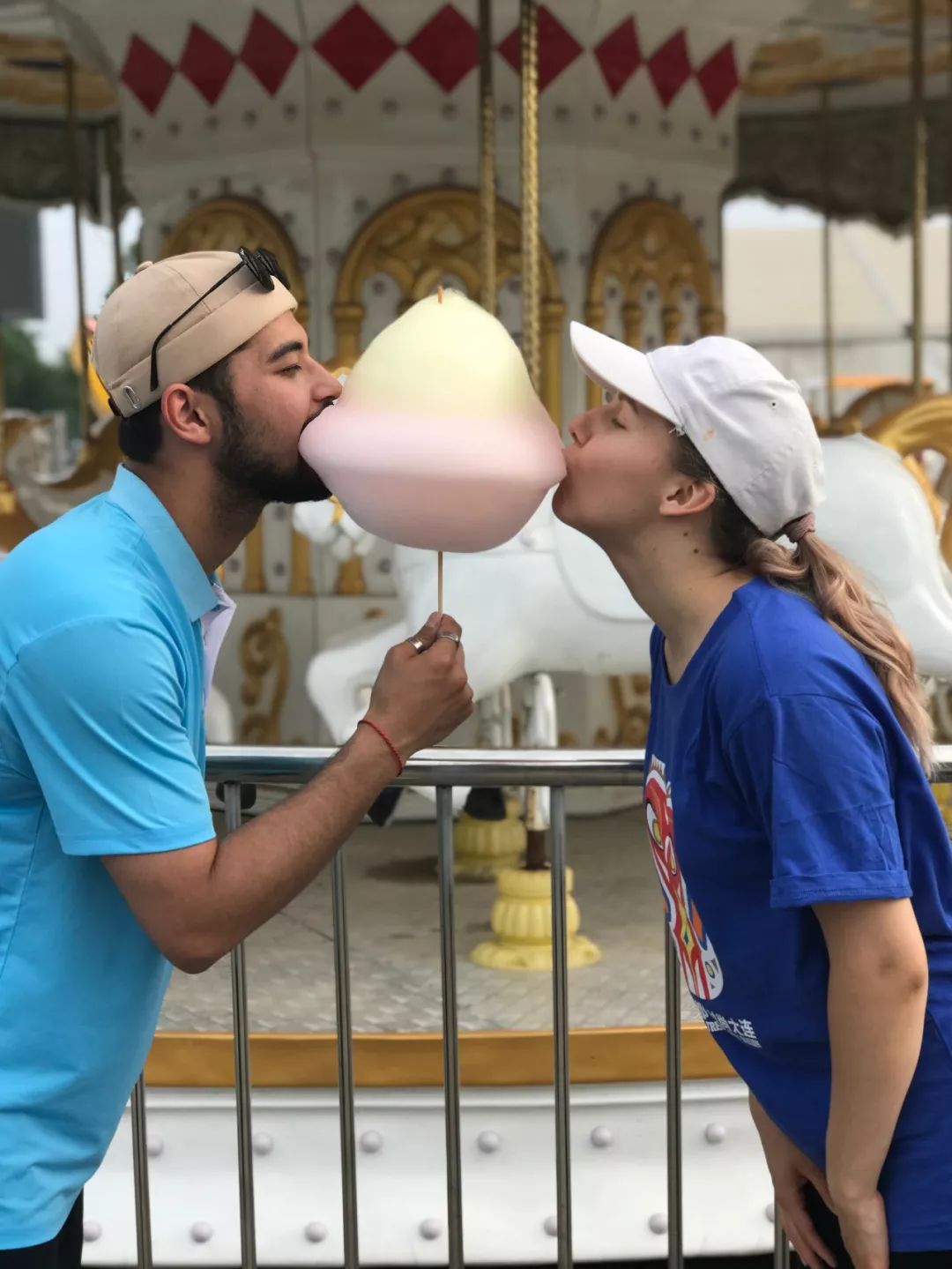 金年会APP-关于北京首钢发布备战花絮，转会期完成体检，意大利杯任务艰巨，细节决定成败的信息