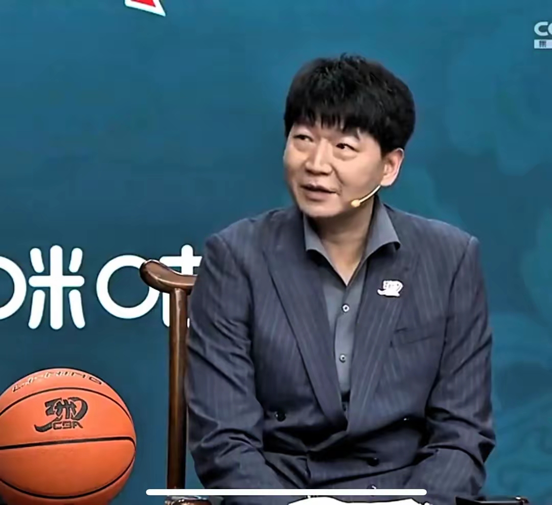 金年会-关于里程碑夜山东泰山刷新队史纪录，CBA季后赛冲刺阶段刷纪录，管理层满意，更衣室氛围转暖的信息