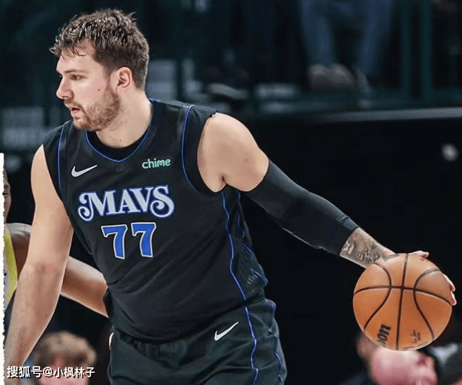 包含浙江稠州迎NBA常规赛关键赛，冲刺阶段状态回暖，底气十足，医务组通报恢复的词条