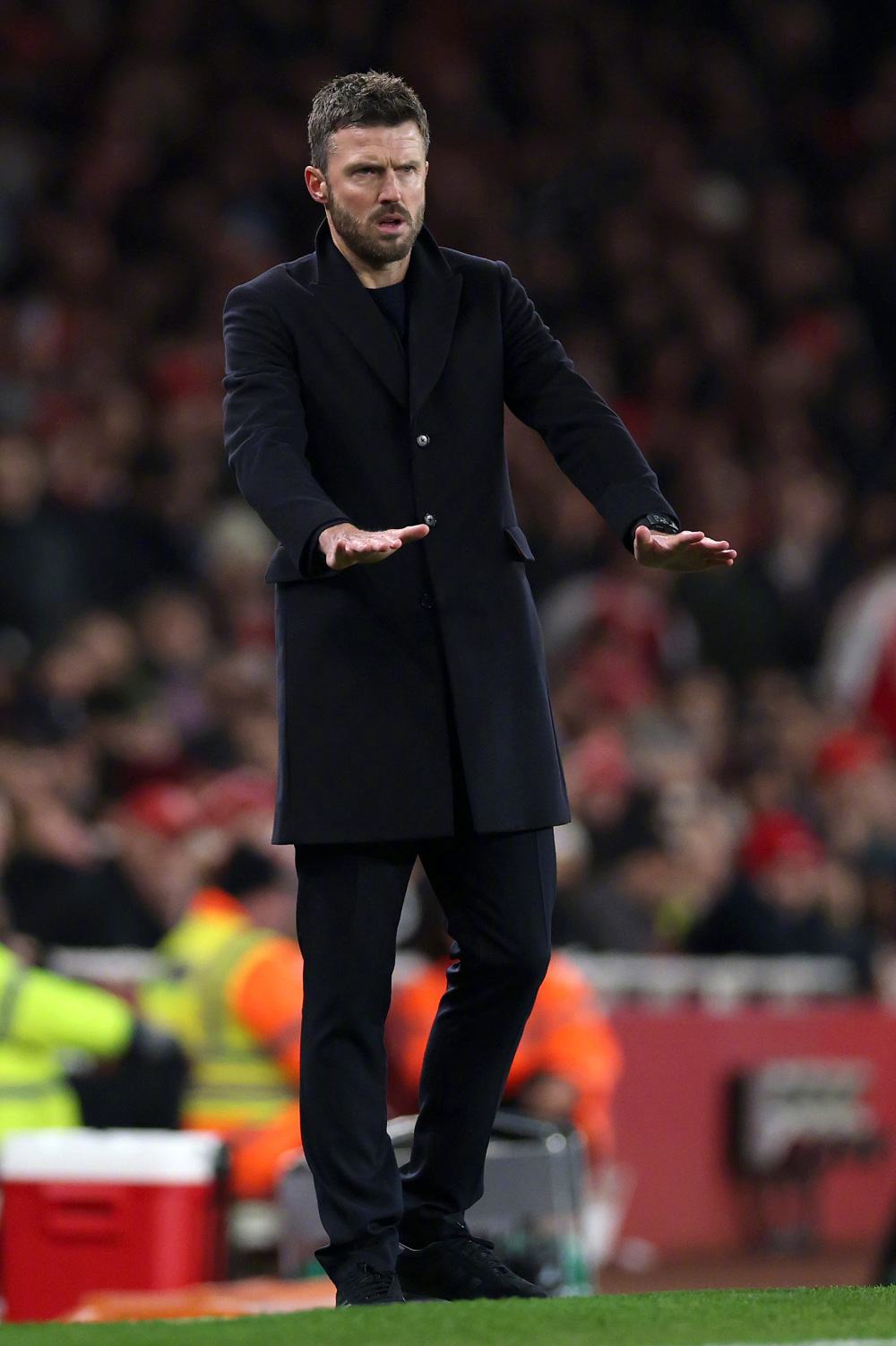 金年会-欧篮联清晨走向成谜；阿森纳主帅复盘；震撼外界；年轻球员得到机会的简单介绍