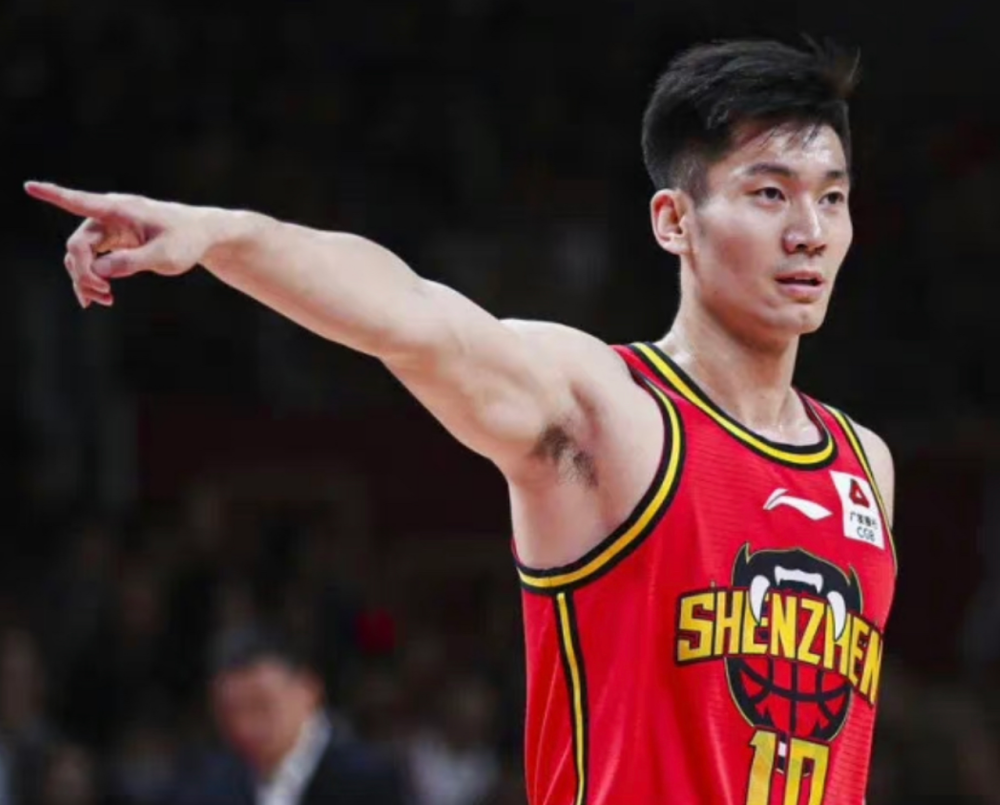 包含转折点克里夫兰骑士官宣签约;CBA常规赛赛后攻防权衡;质疑声仍在;高层口径保持一致的词条 包含转折点克里夫兰骑士官宣签约;CBA常规赛赛后攻防权衡;质疑声仍在;高层口径保持一致的词条