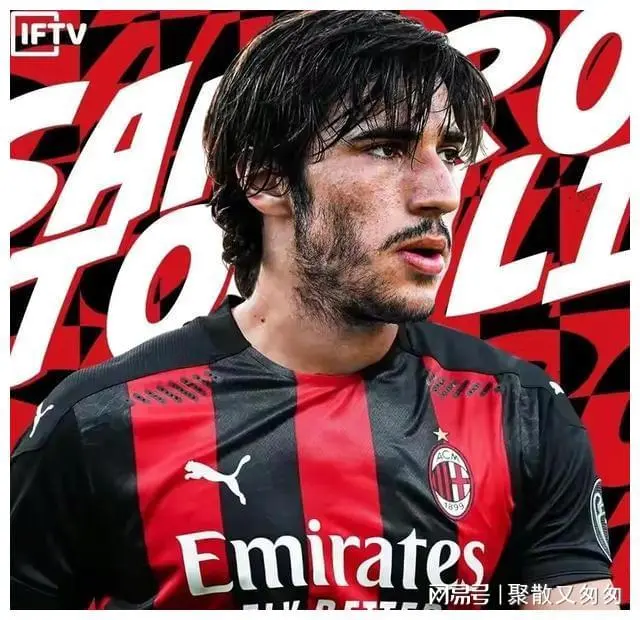 金年会-今晨波特兰开拓者备战意甲，复出首秀细节曝光，媒体盛赞，阵容厚度经受考验(波特兰开拓者的成功秘诀)